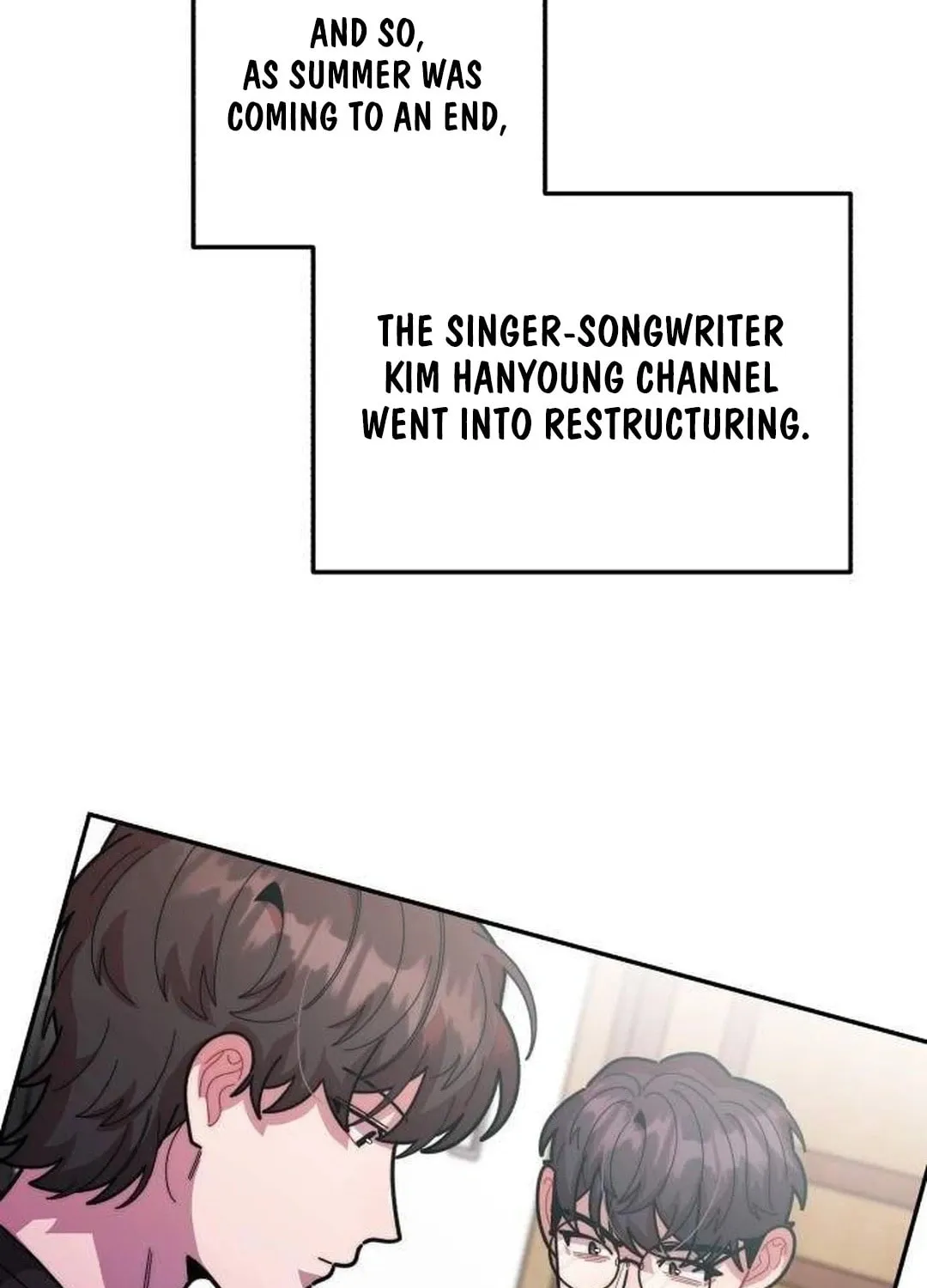 Musician Genius Who Lives Twice Chapter 34 page 108 - 
