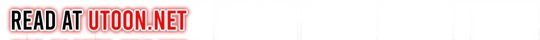 Musician Genius Who Lives Twice Chapter 34 page 113 - 