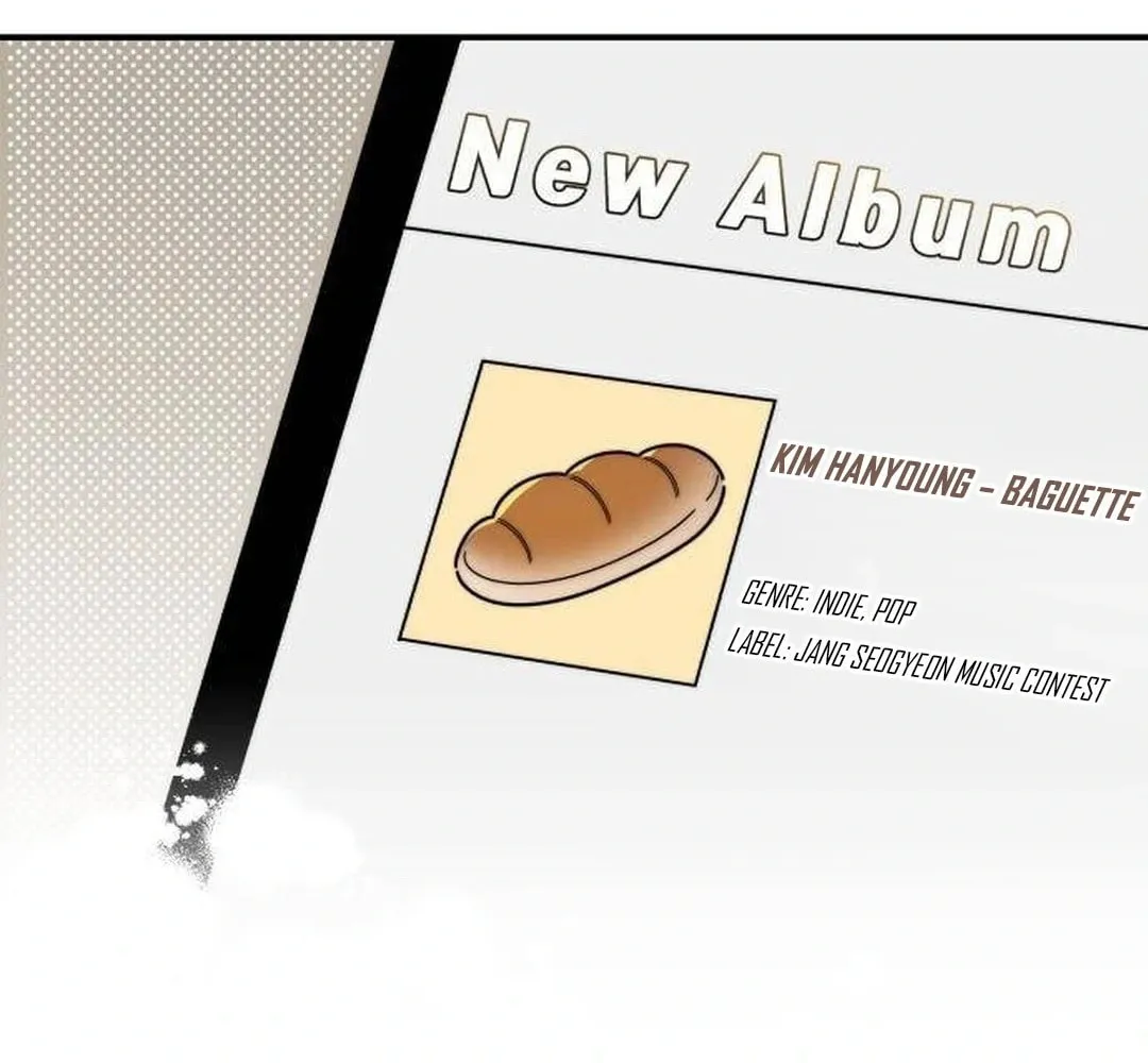 Musician Genius Who Lives Twice Chapter 34 page 120 - 