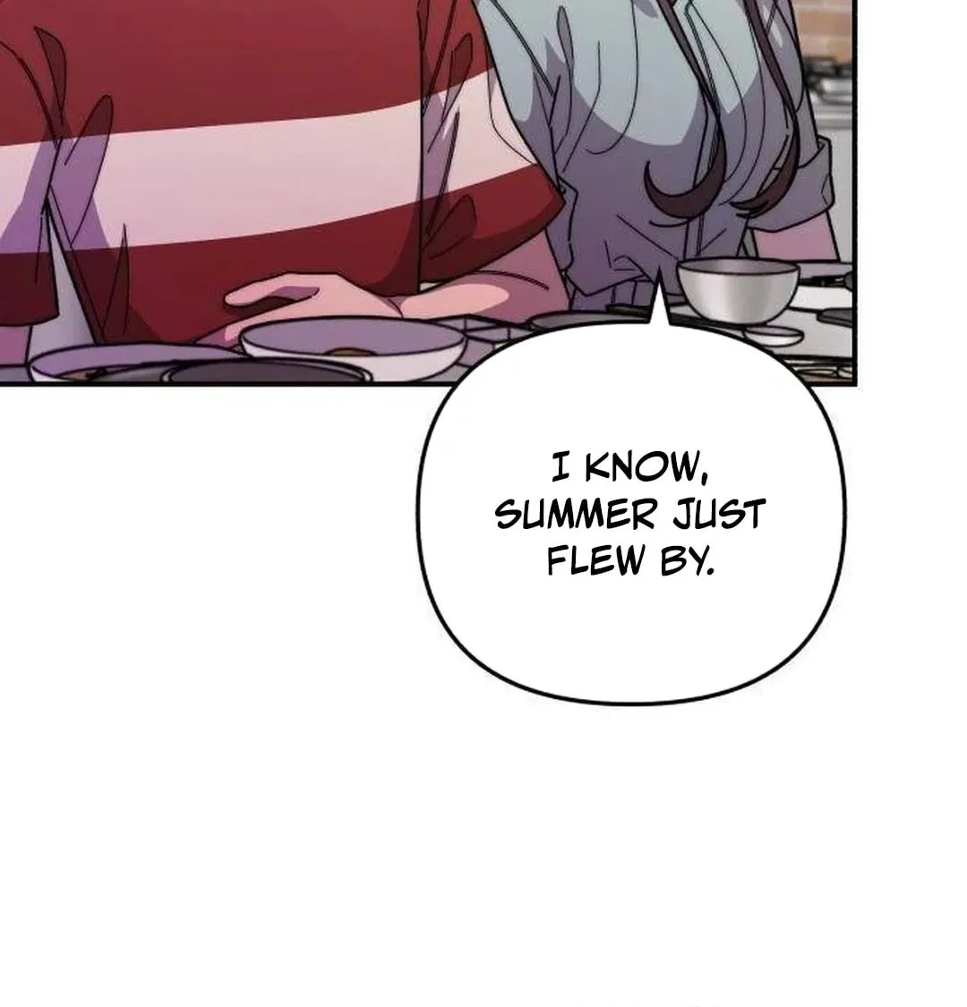 Musician Genius Who Lives Twice Chapter 34 page 13 - 