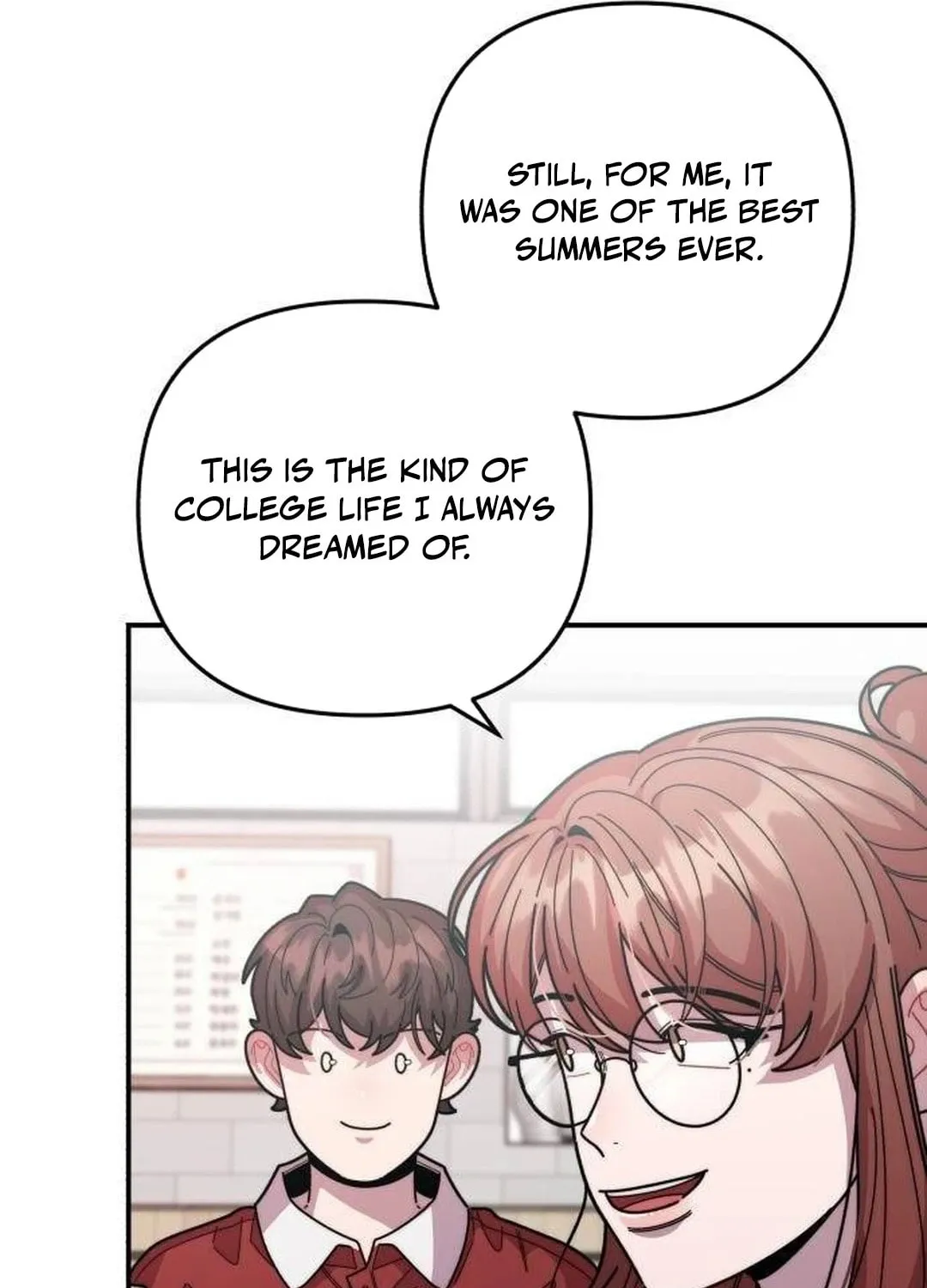 Musician Genius Who Lives Twice Chapter 34 page 14 - 