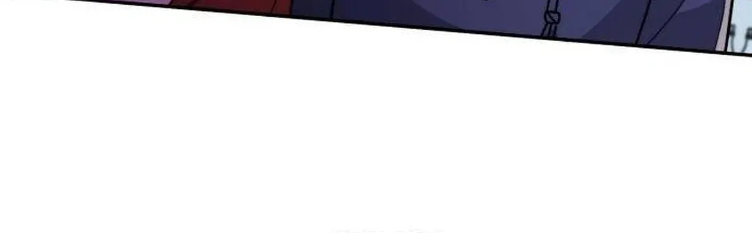 Musician Genius Who Lives Twice Chapter 34 page 20 - 