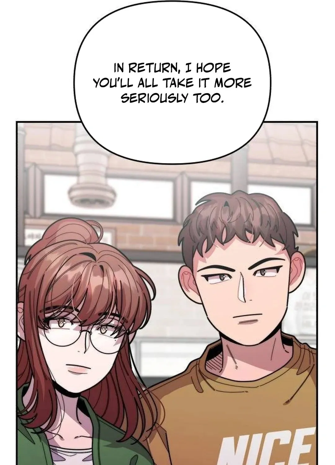 Musician Genius Who Lives Twice Chapter 34 page 21 - 