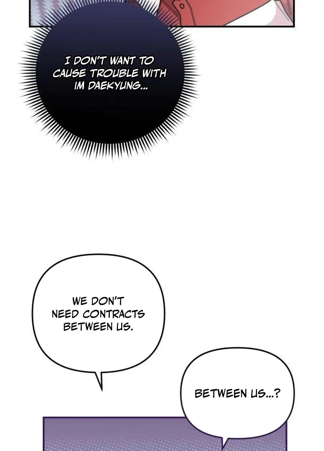 Musician Genius Who Lives Twice Chapter 34 page 25 - 