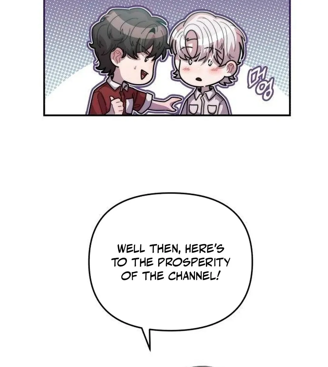 Musician Genius Who Lives Twice Chapter 34 page 26 - 
