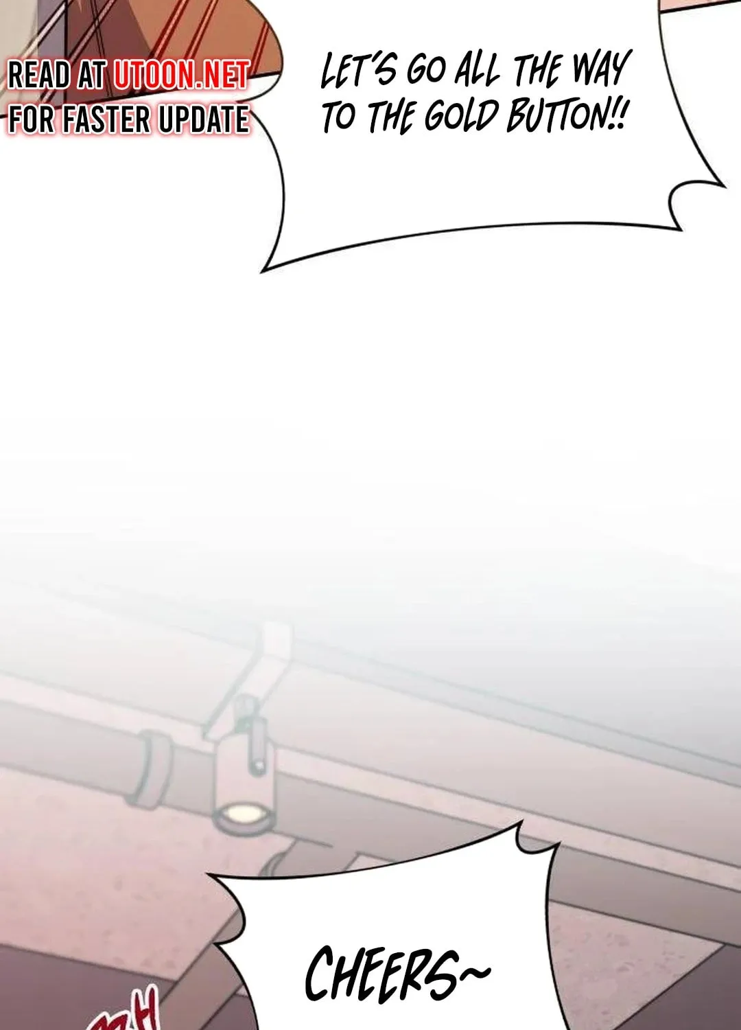 Musician Genius Who Lives Twice Chapter 34 page 28 - 