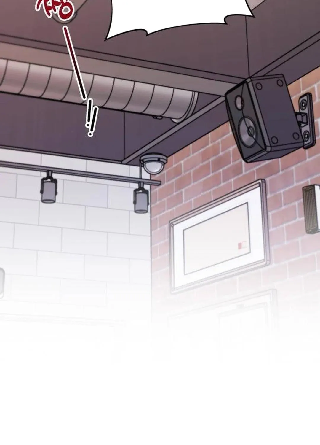 Musician Genius Who Lives Twice Chapter 34 page 29 - 