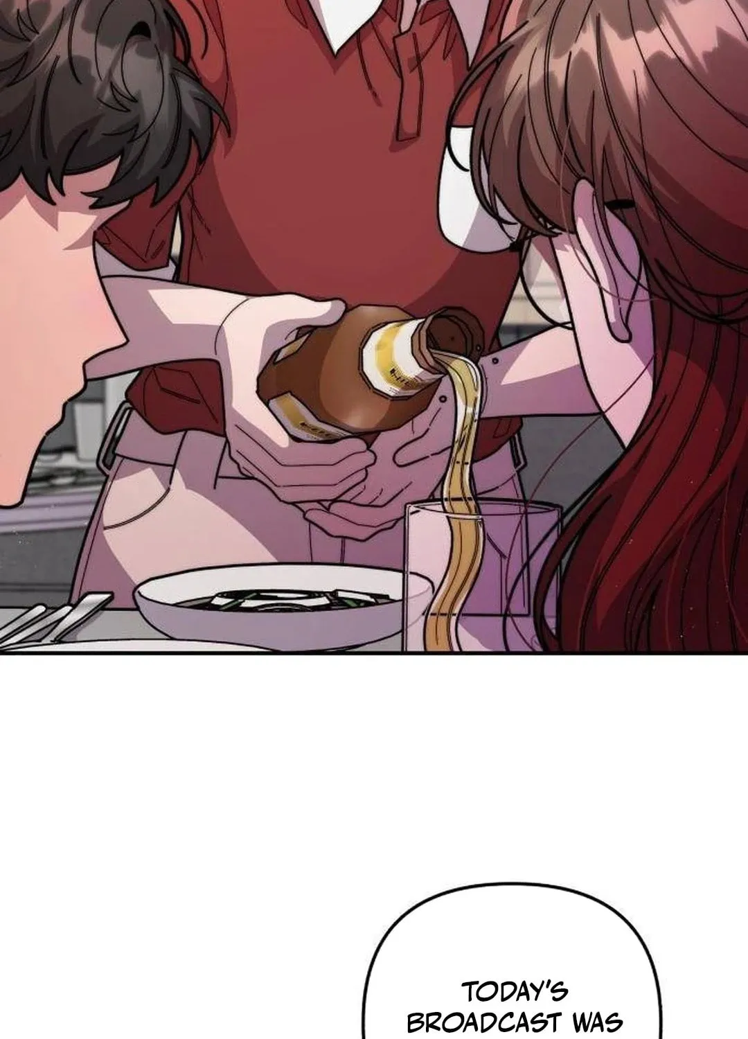 Musician Genius Who Lives Twice Chapter 34 page 4 - 