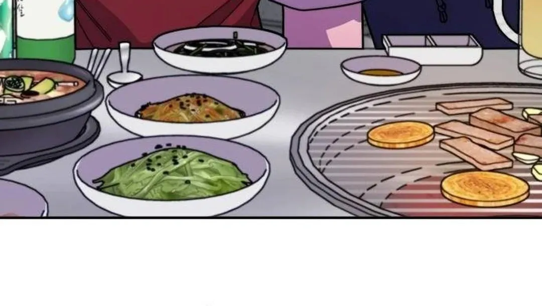 Musician Genius Who Lives Twice Chapter 34 page 33 - 