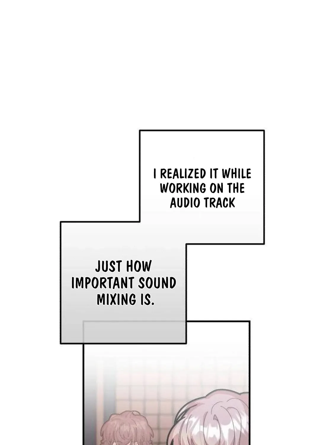 Musician Genius Who Lives Twice Chapter 34 page 35 - 