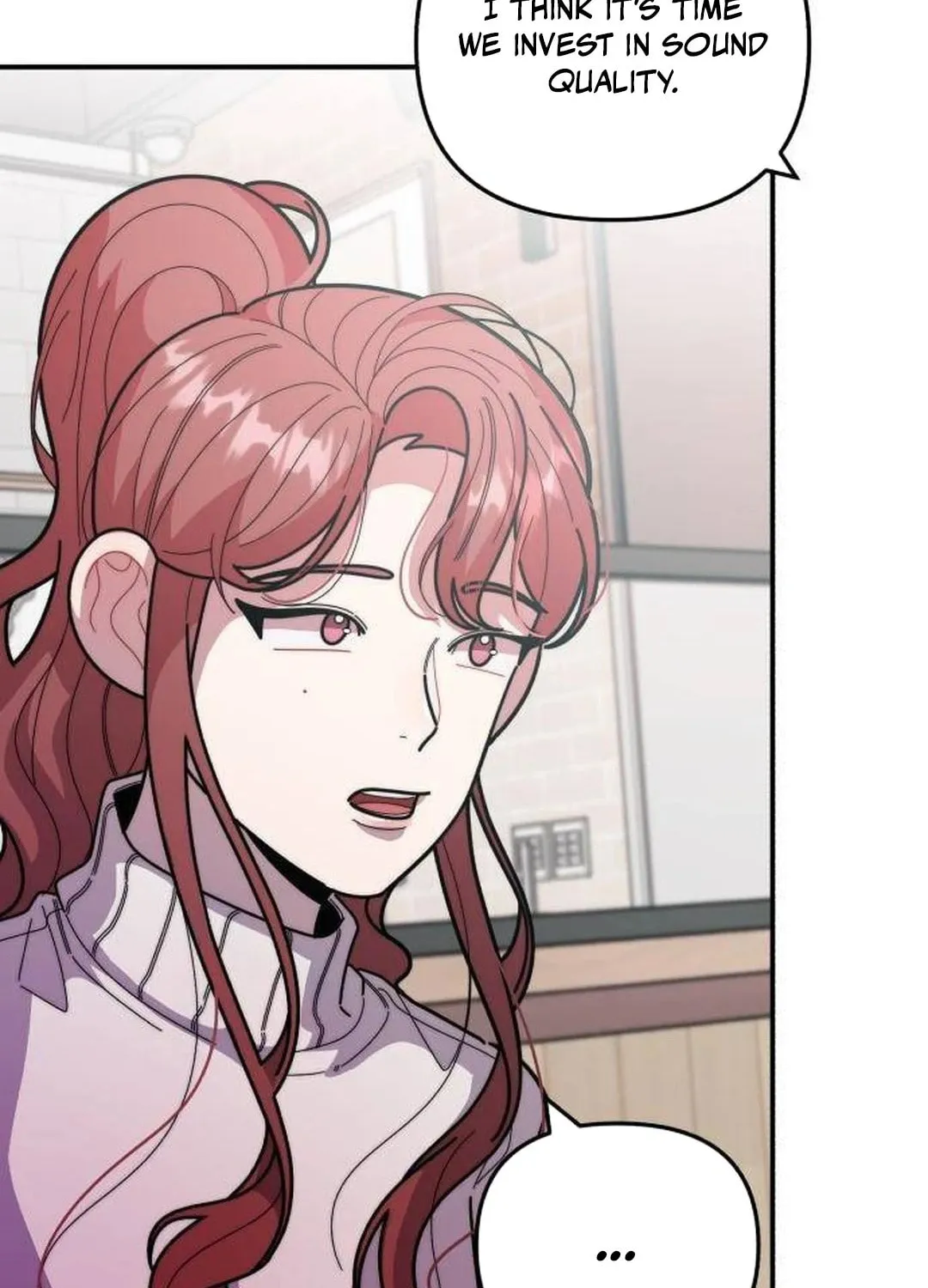 Musician Genius Who Lives Twice Chapter 34 page 37 - 