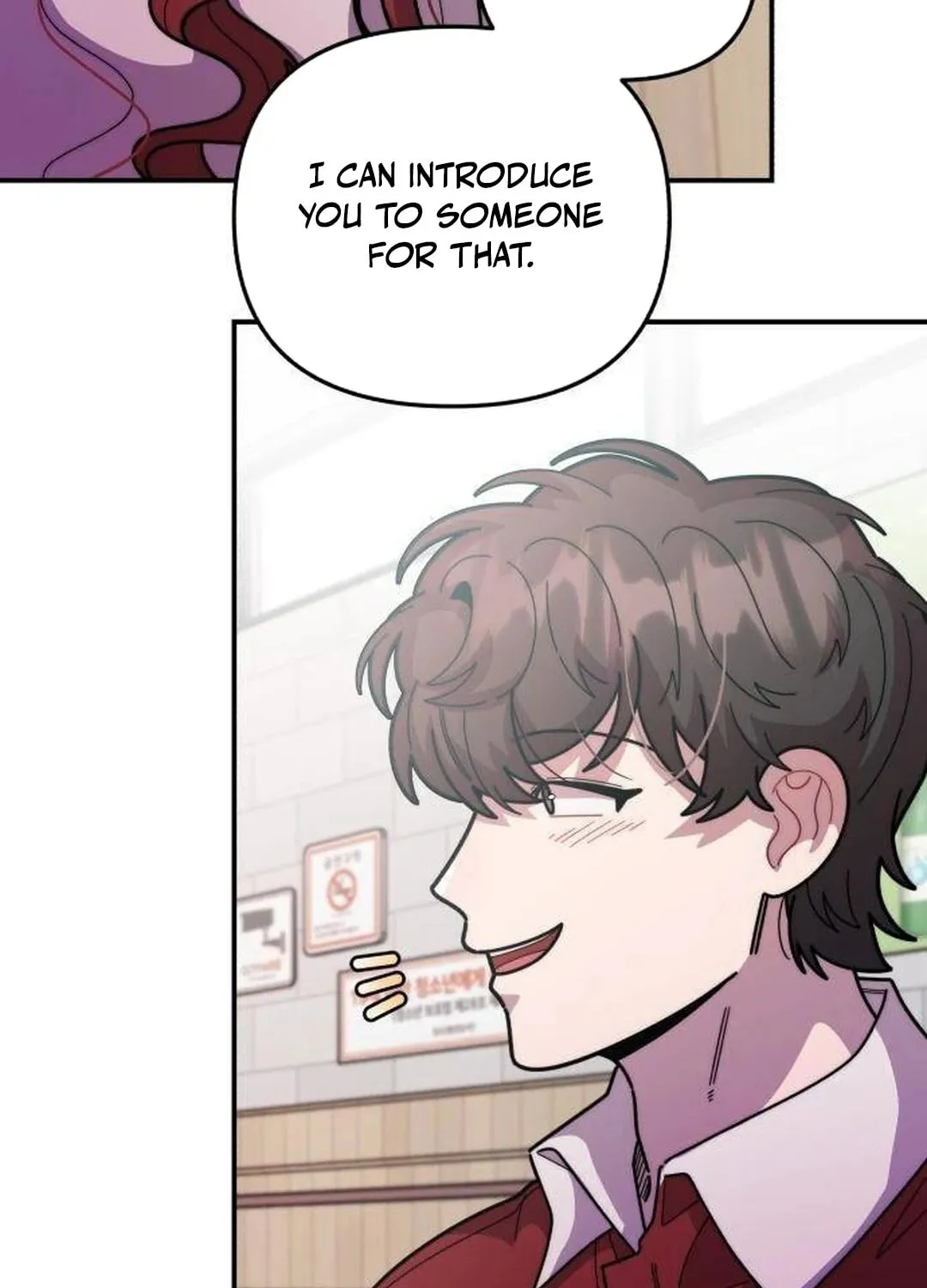 Musician Genius Who Lives Twice Chapter 34 page 38 - 