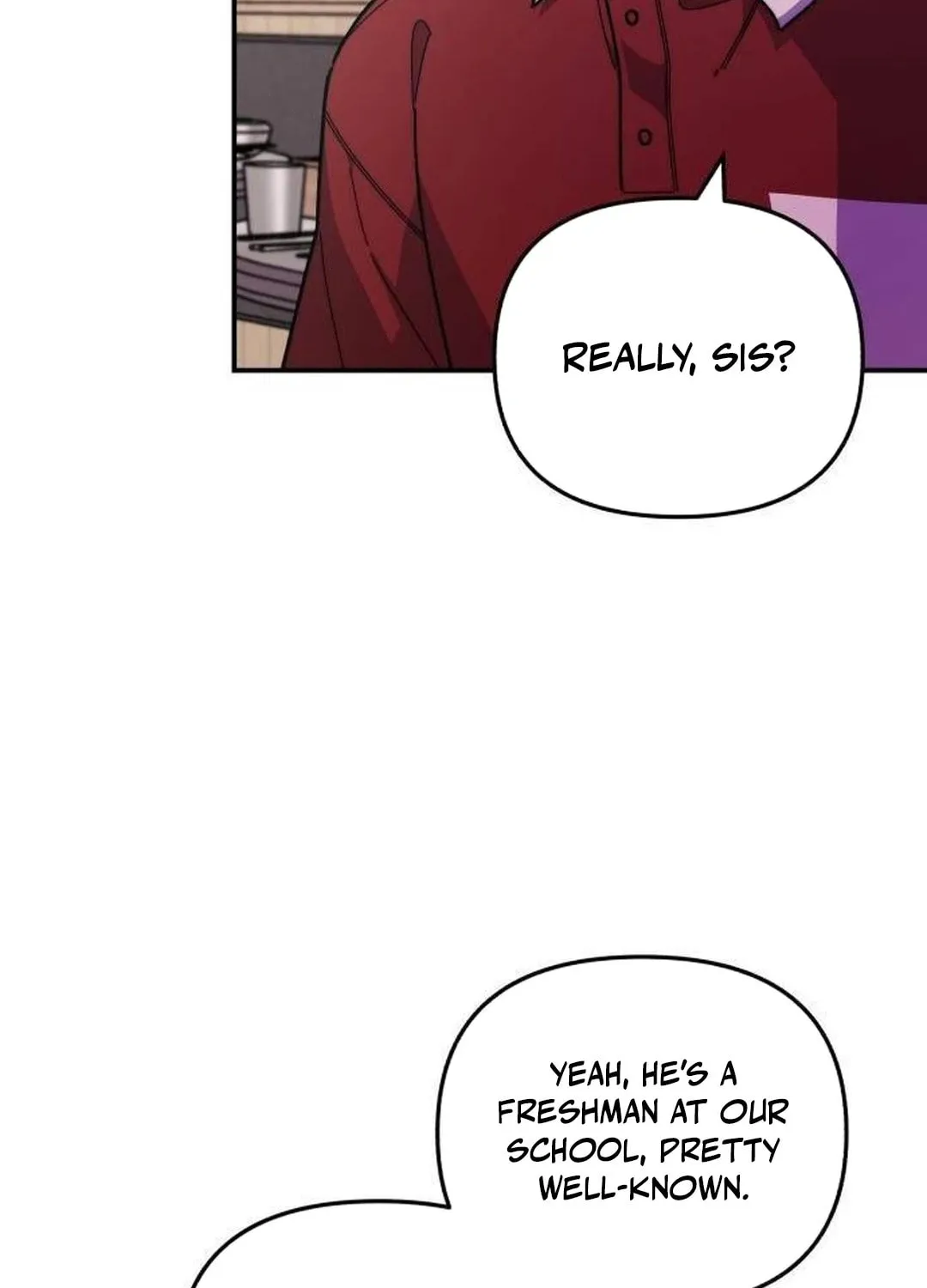 Musician Genius Who Lives Twice Chapter 34 page 39 - 