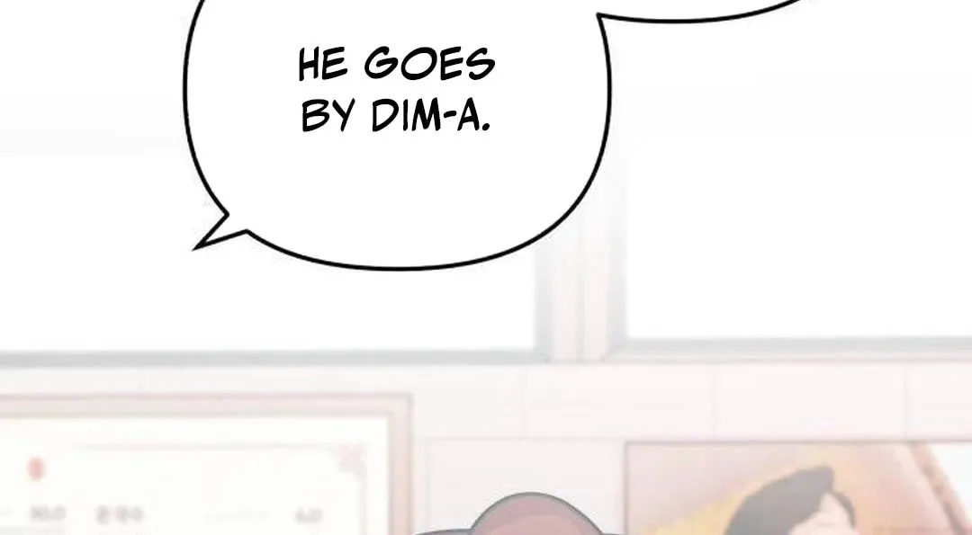 Musician Genius Who Lives Twice Chapter 34 page 40 - 