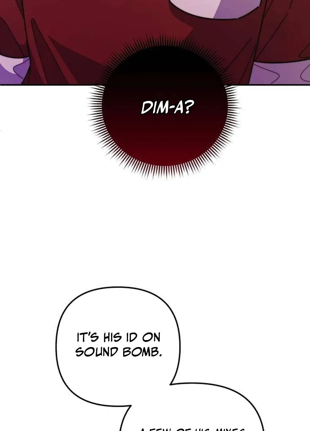Musician Genius Who Lives Twice Chapter 34 page 42 - 