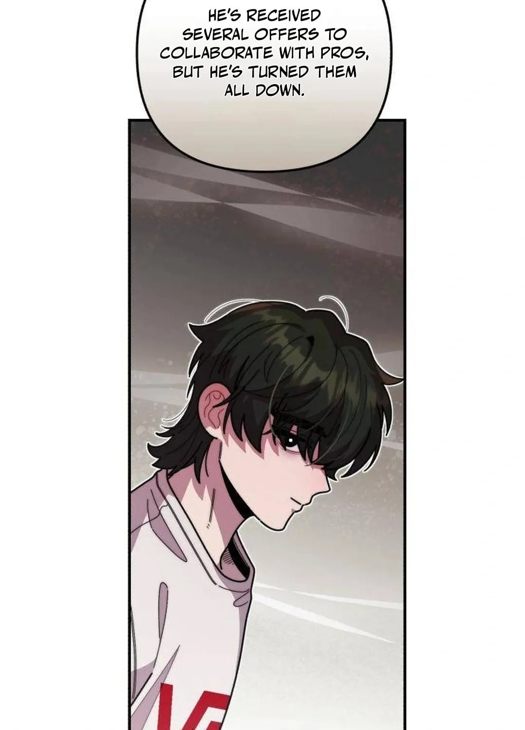 Musician Genius Who Lives Twice Chapter 34 page 44 - 