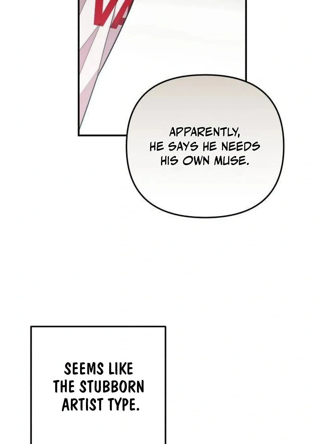 Musician Genius Who Lives Twice Chapter 34 page 45 - 