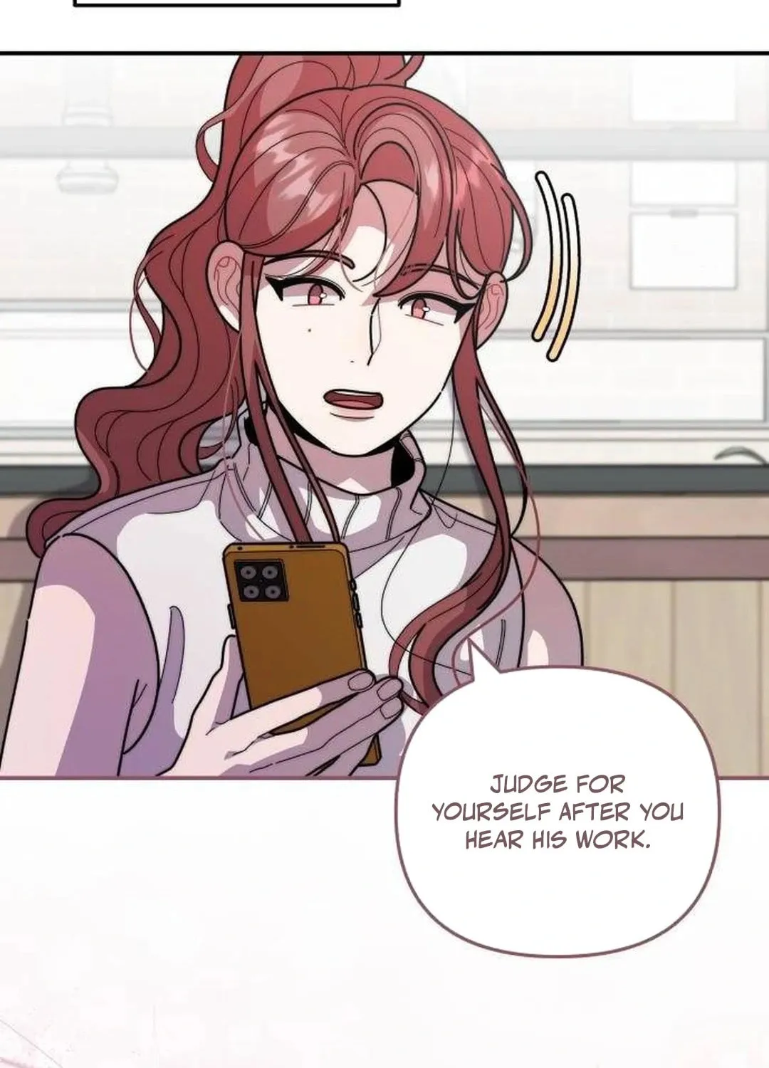 Musician Genius Who Lives Twice Chapter 34 page 46 - 