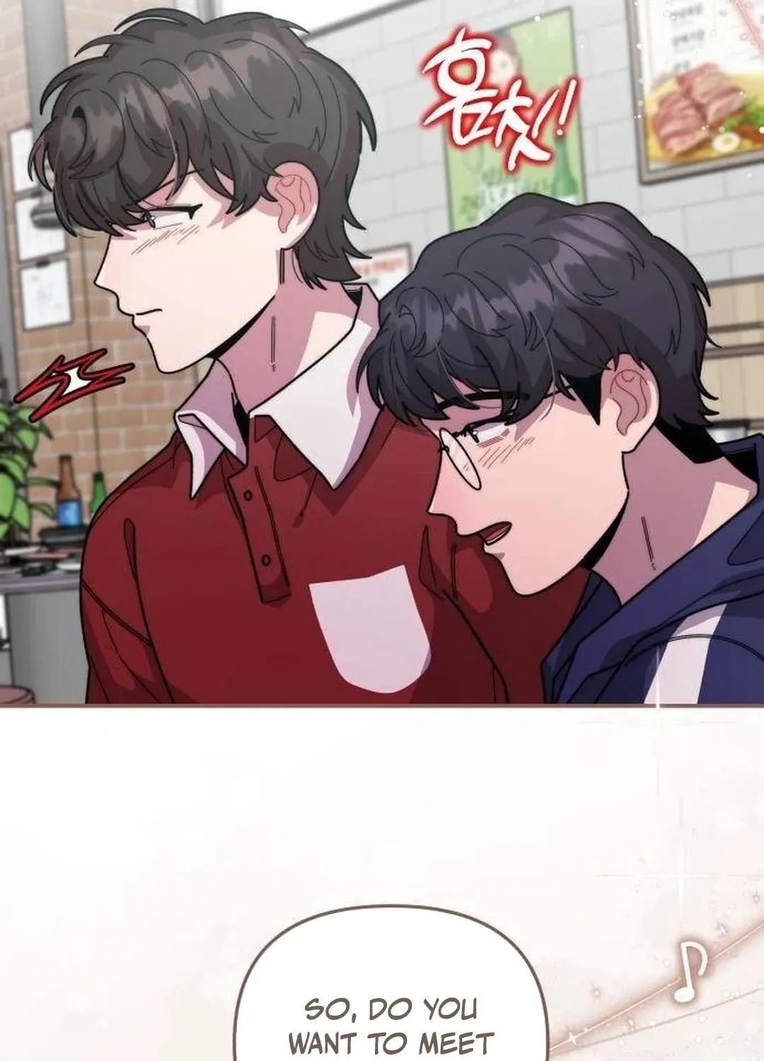 Musician Genius Who Lives Twice Chapter 34 page 48 - 
