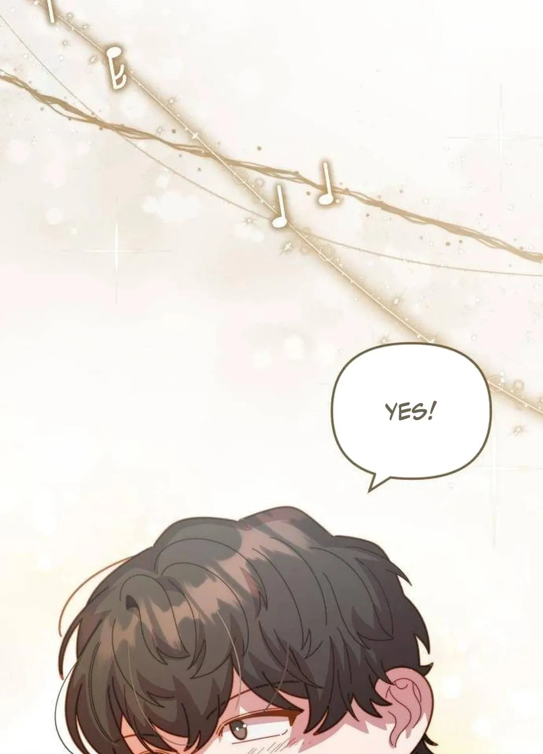 Musician Genius Who Lives Twice Chapter 34 page 50 - 