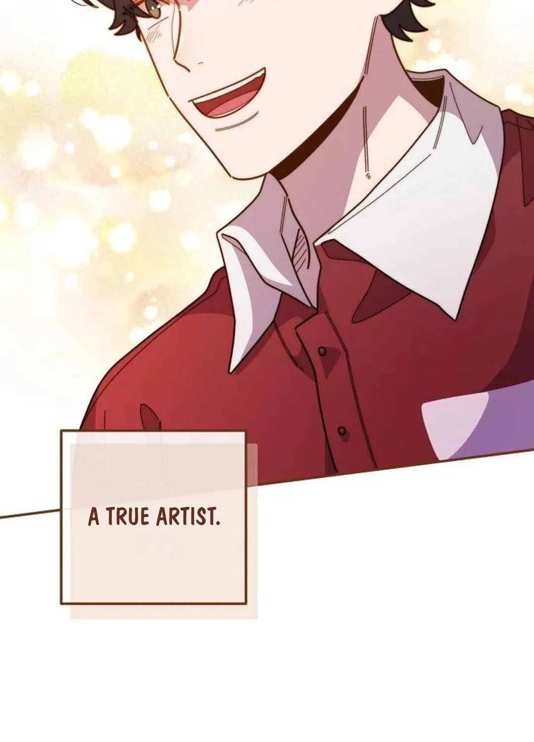 Musician Genius Who Lives Twice Chapter 34 page 51 - 