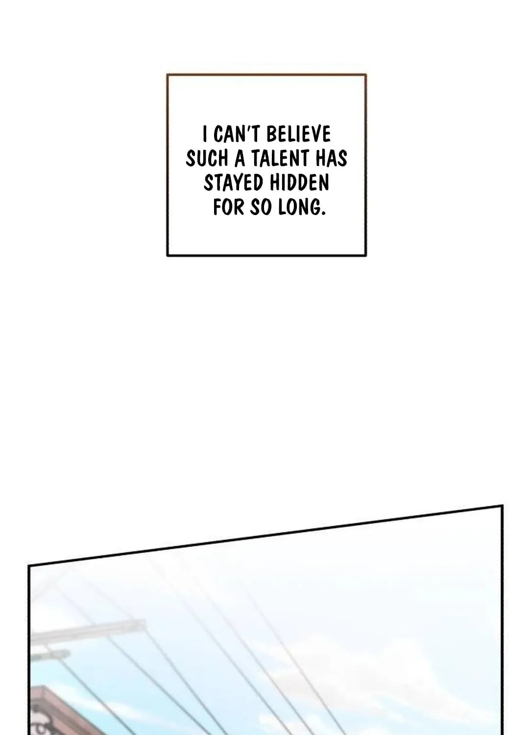 Musician Genius Who Lives Twice Chapter 34 page 52 - 