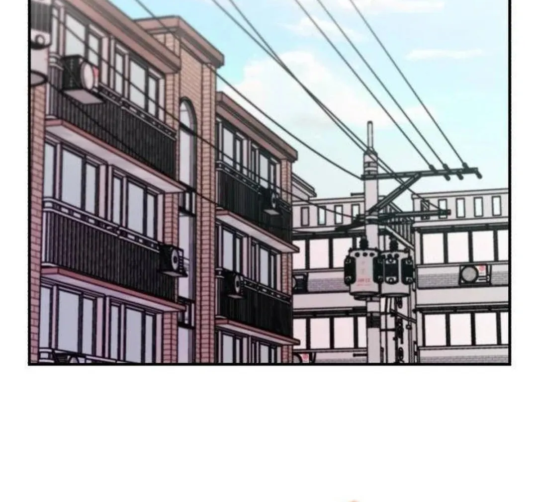 Musician Genius Who Lives Twice Chapter 34 page 53 - 