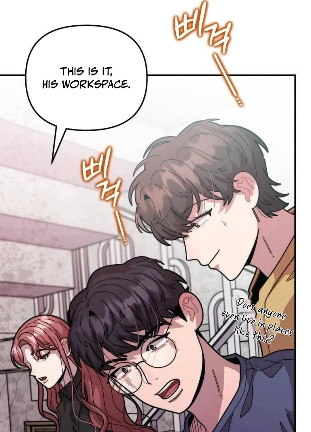 Musician Genius Who Lives Twice Chapter 34 page 54 - 