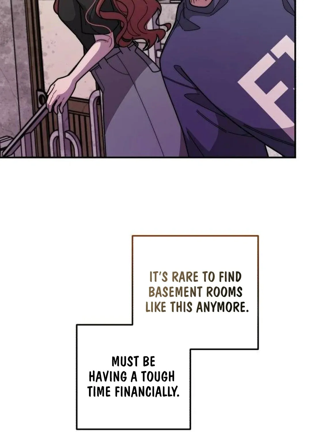 Musician Genius Who Lives Twice Chapter 34 page 55 - 