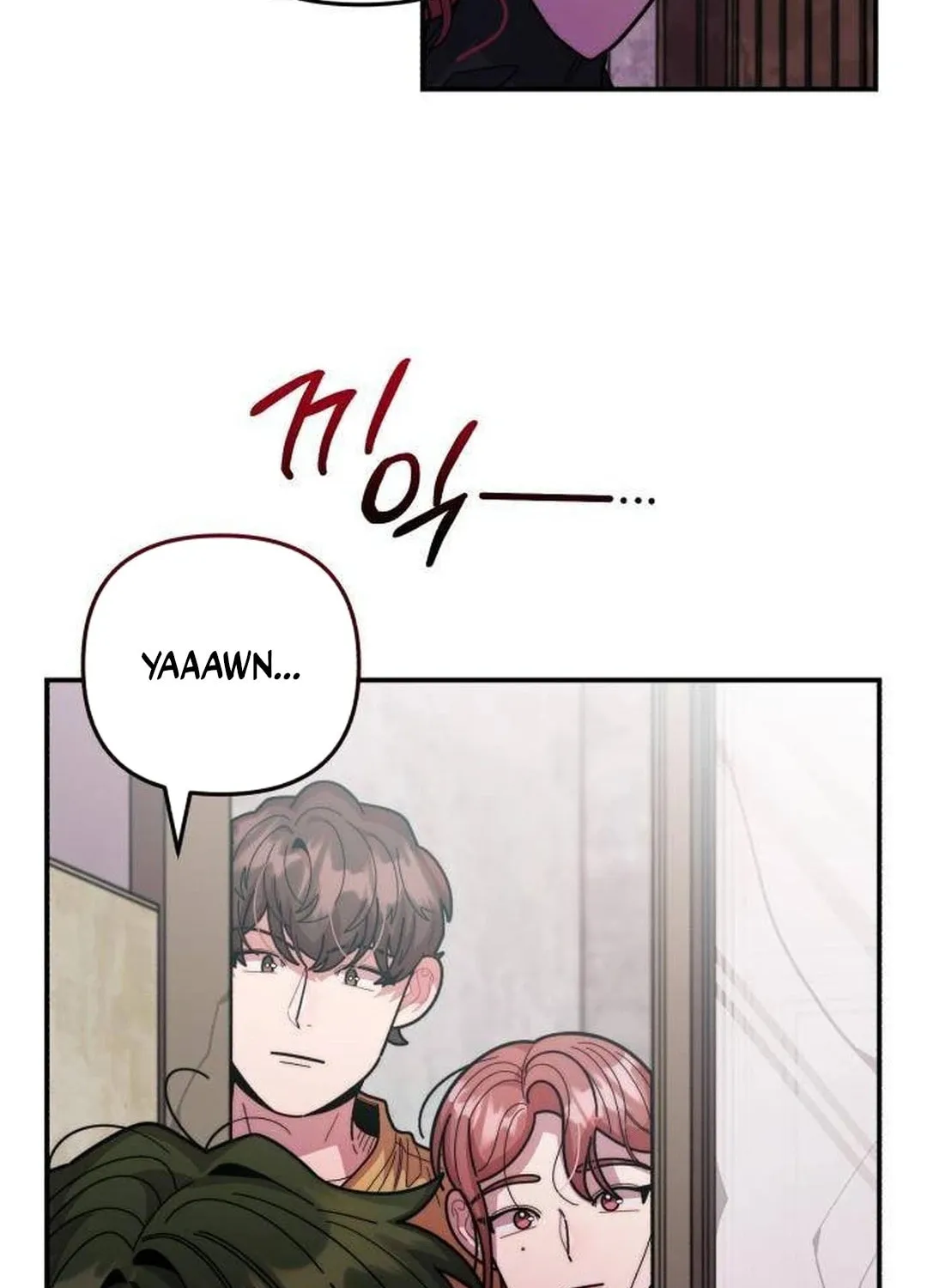 Musician Genius Who Lives Twice Chapter 34 page 57 - 