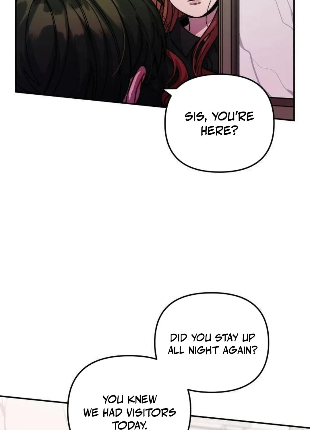 Musician Genius Who Lives Twice Chapter 34 page 58 - 