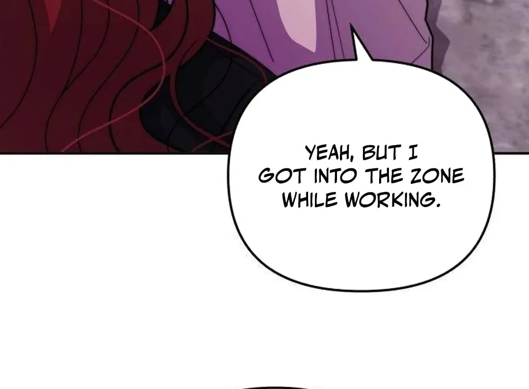 Musician Genius Who Lives Twice Chapter 34 page 60 - 