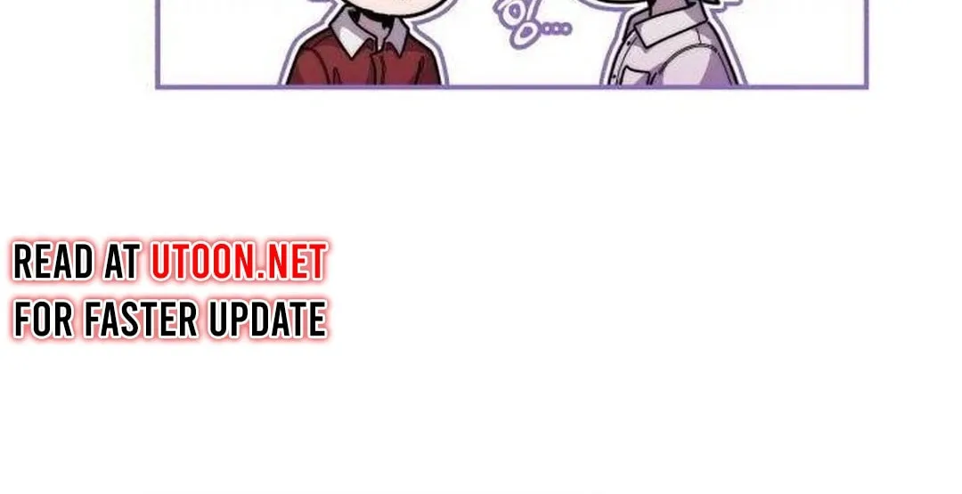 Musician Genius Who Lives Twice Chapter 34 page 7 - 