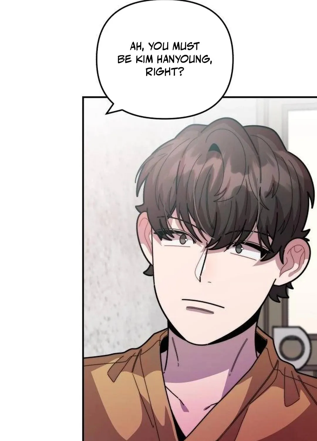 Musician Genius Who Lives Twice Chapter 34 page 61 - 
