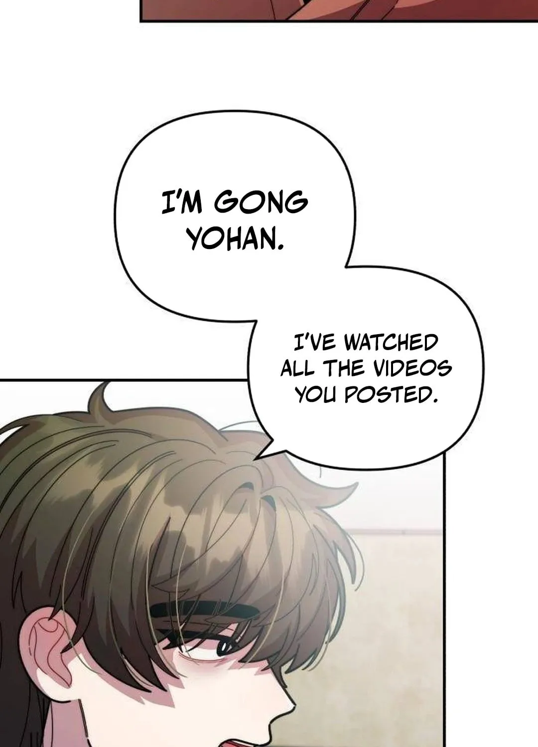 Musician Genius Who Lives Twice Chapter 34 page 62 - 