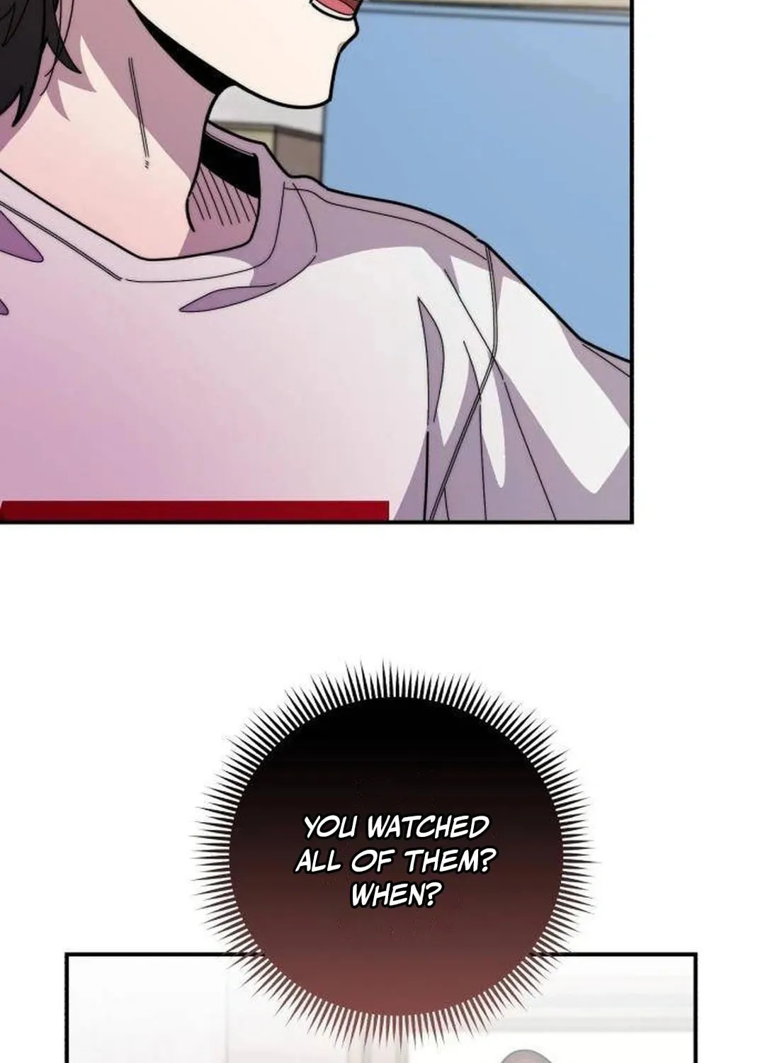 Musician Genius Who Lives Twice Chapter 34 page 63 - 