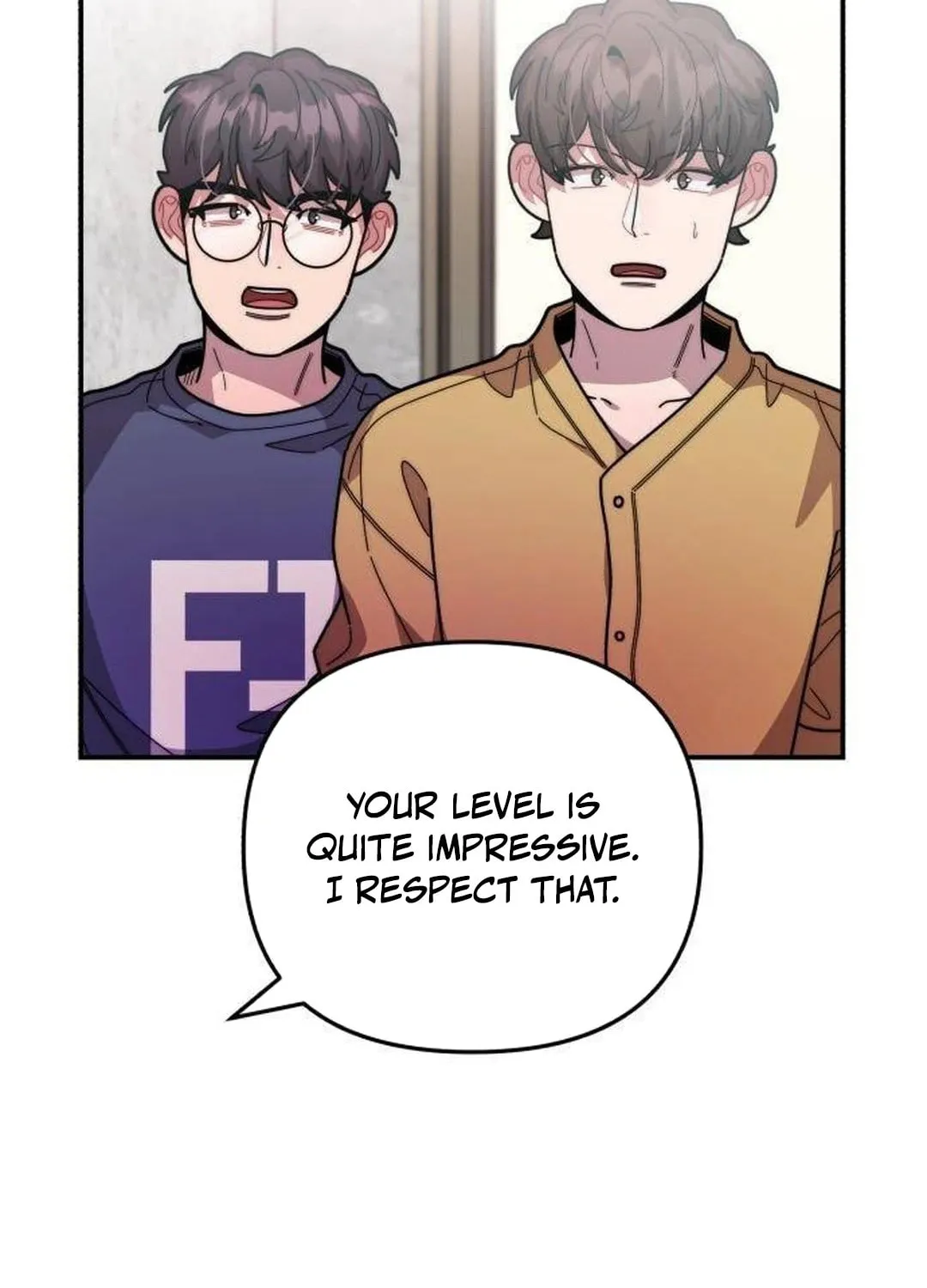 Musician Genius Who Lives Twice Chapter 34 page 64 - 