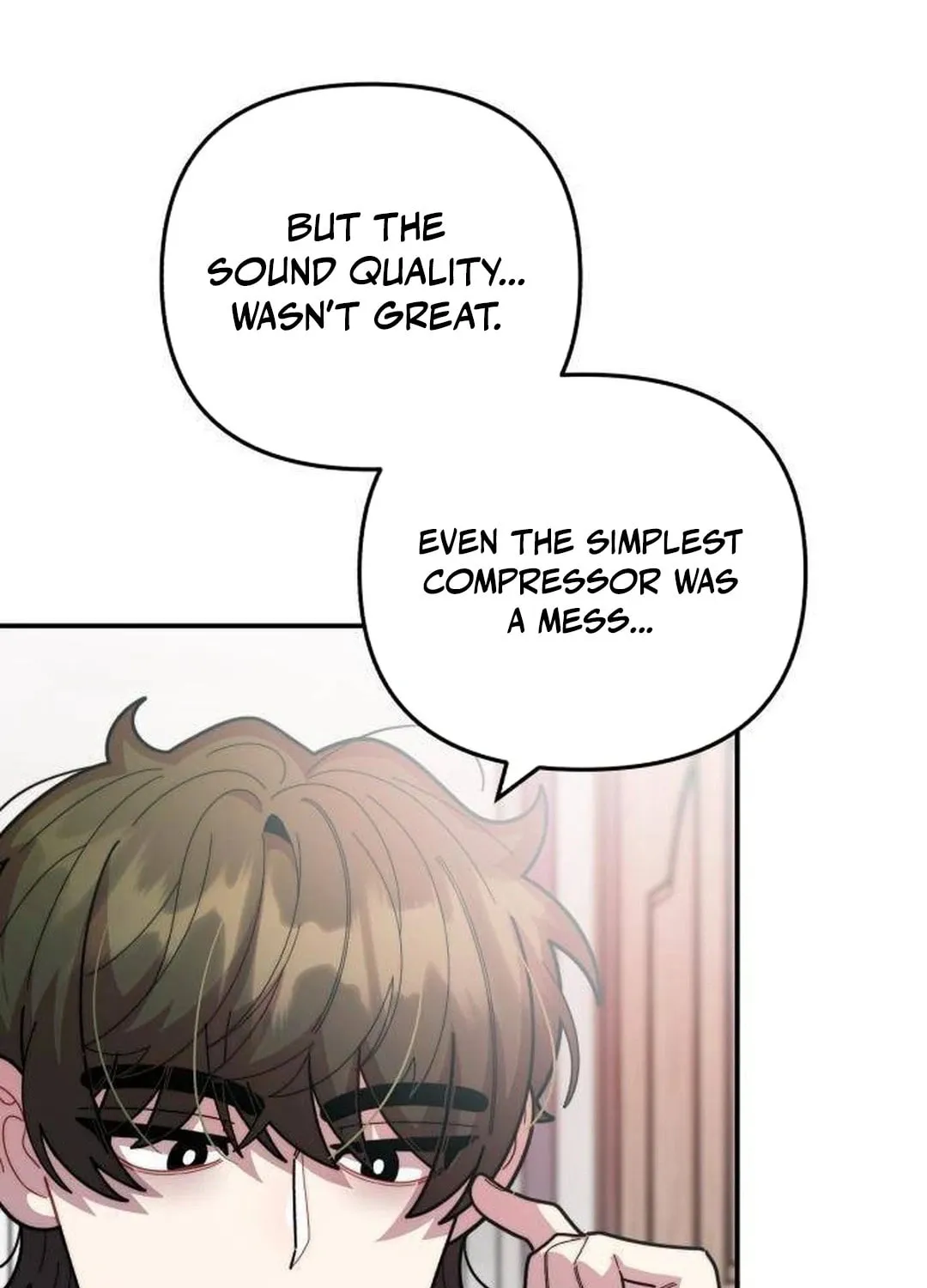 Musician Genius Who Lives Twice Chapter 34 page 65 - 