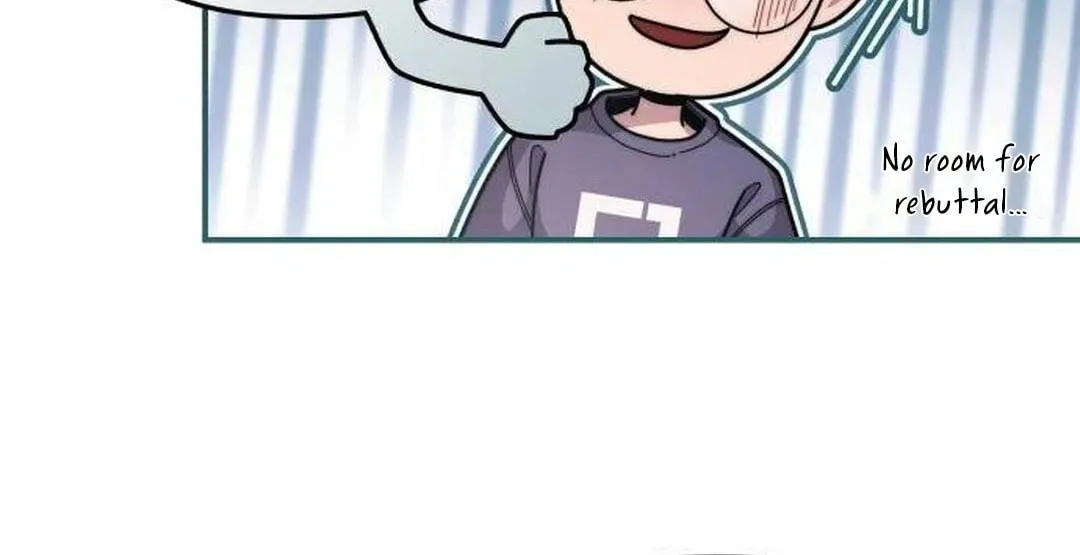 Musician Genius Who Lives Twice Chapter 34 page 67 - 