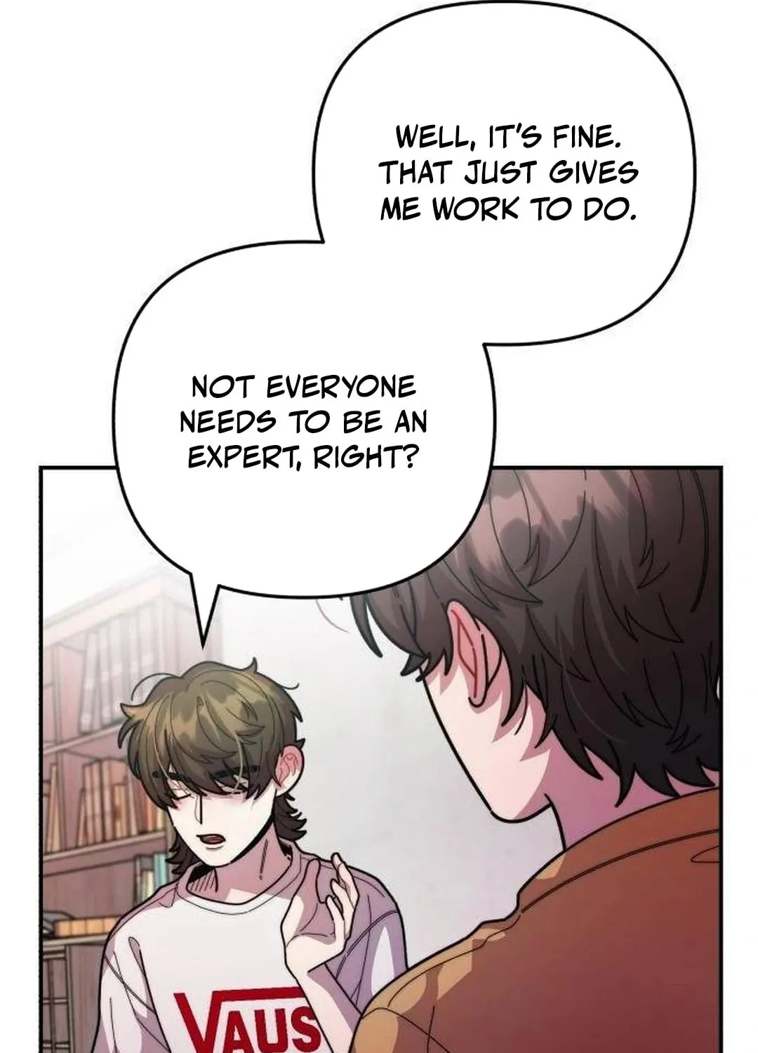 Musician Genius Who Lives Twice Chapter 34 page 68 - 