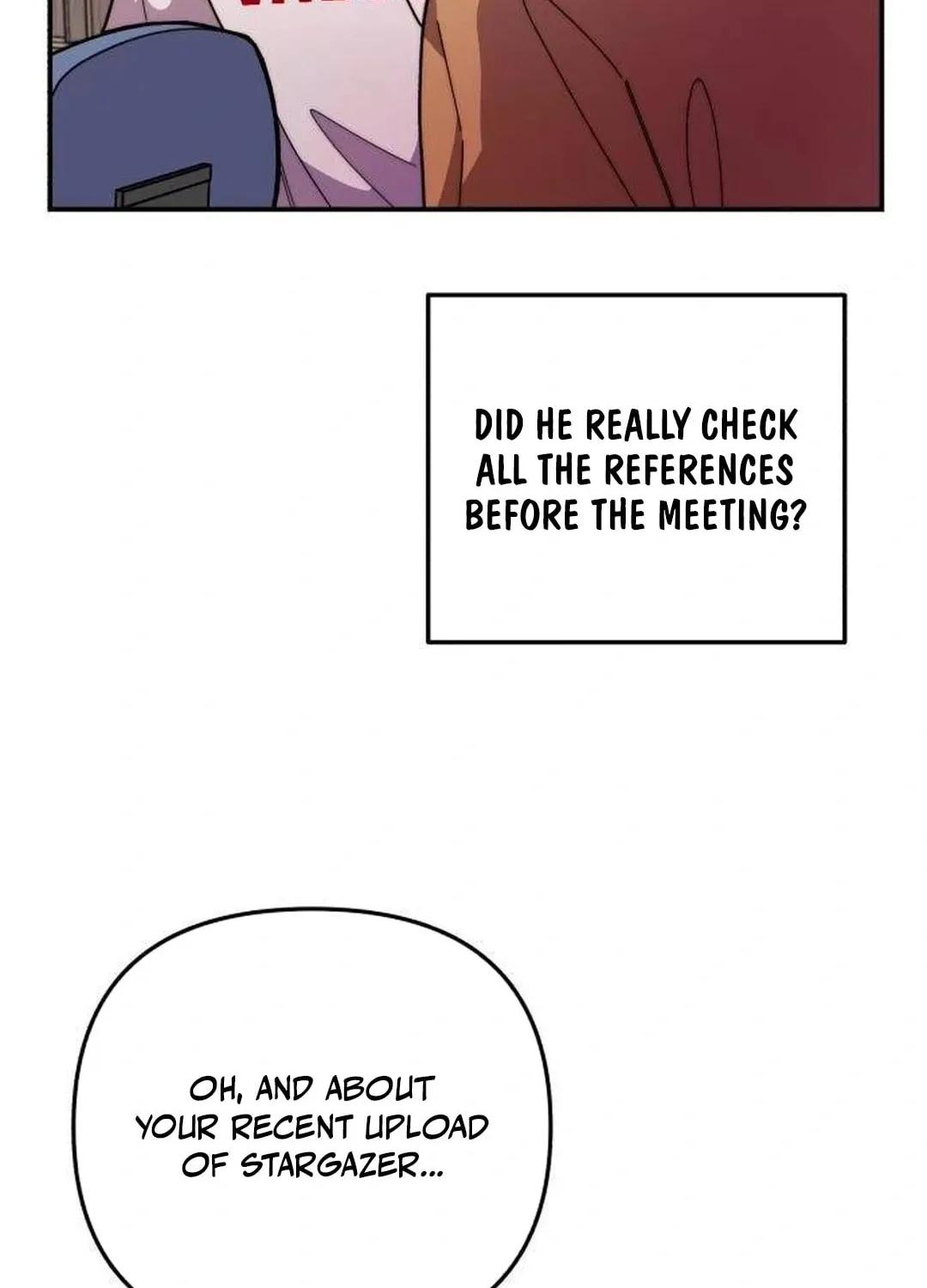 Musician Genius Who Lives Twice Chapter 34 page 69 - 