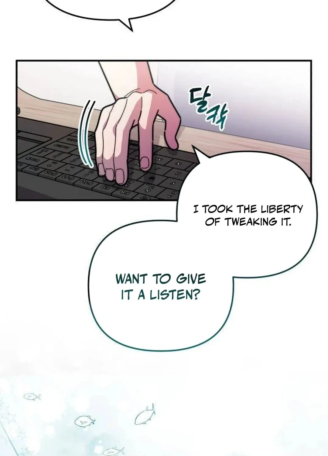 Musician Genius Who Lives Twice Chapter 34 page 70 - 