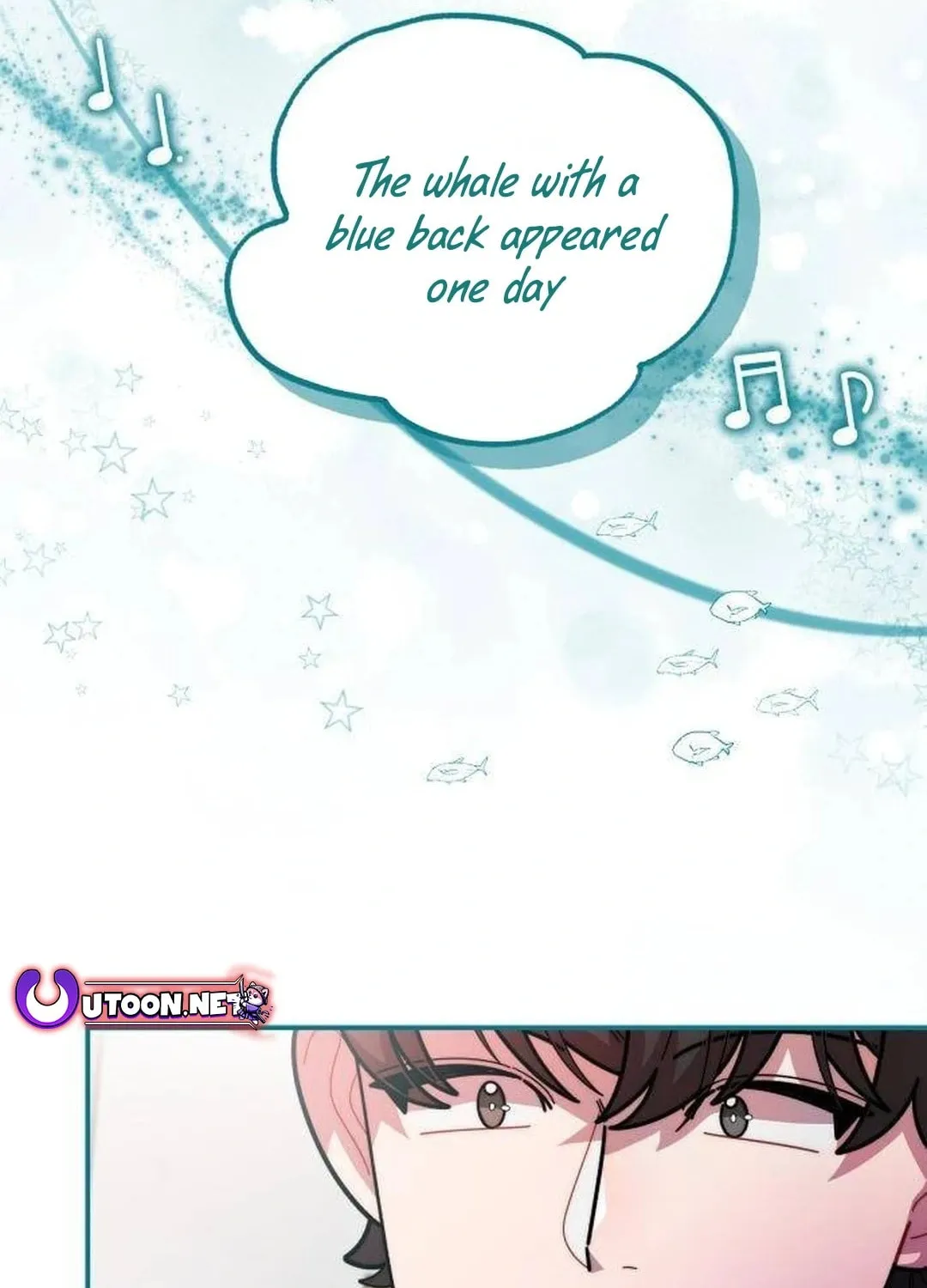 Musician Genius Who Lives Twice Chapter 34 page 71 - 