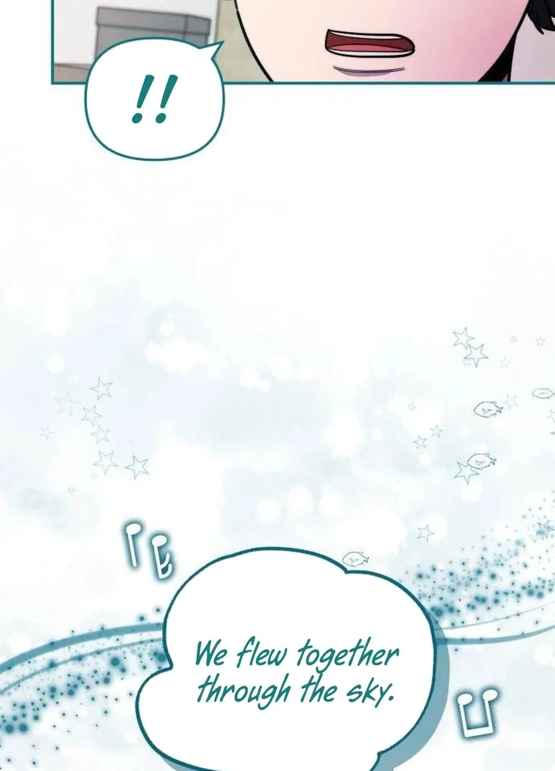 Musician Genius Who Lives Twice Chapter 34 page 72 - 