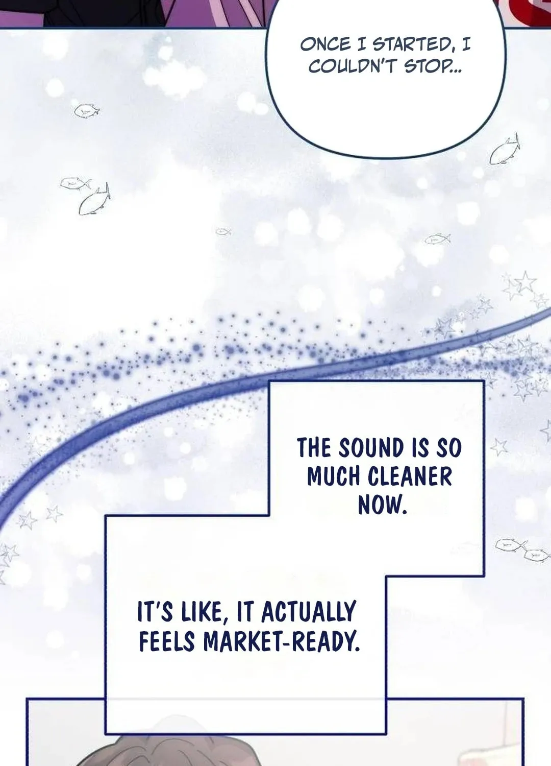 Musician Genius Who Lives Twice Chapter 34 page 75 - 