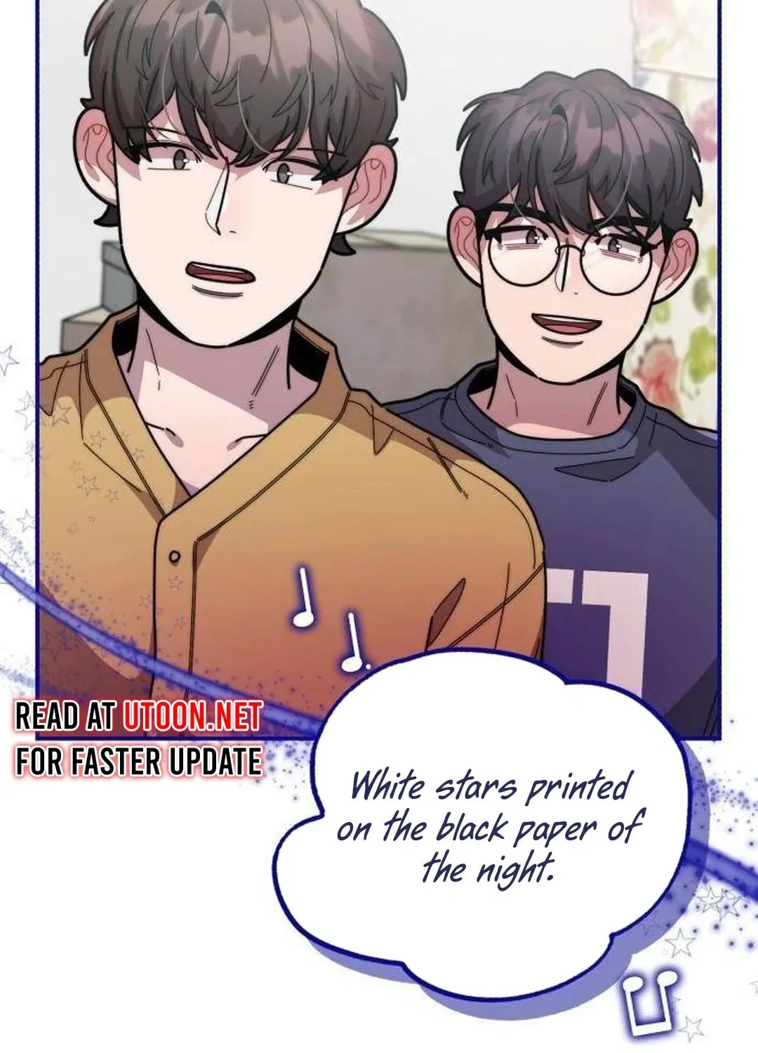 Musician Genius Who Lives Twice Chapter 34 page 76 - 
