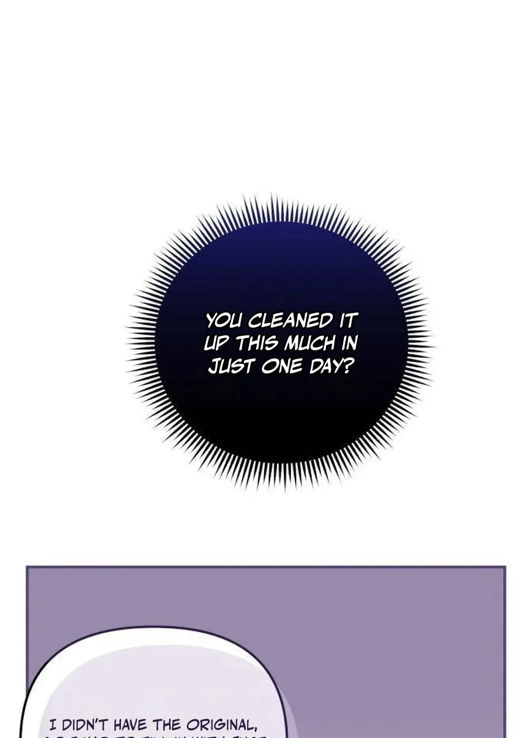 Musician Genius Who Lives Twice Chapter 34 page 77 - 