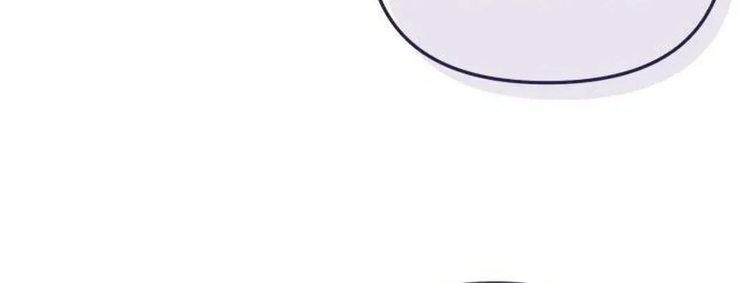 Musician Genius Who Lives Twice Chapter 34 page 79 - 