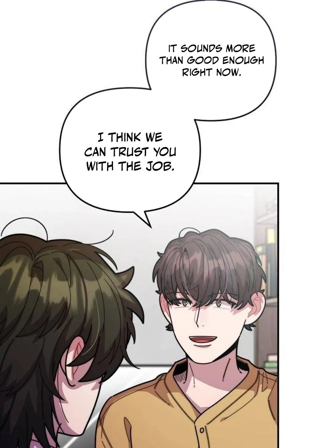 Musician Genius Who Lives Twice Chapter 34 page 80 - 