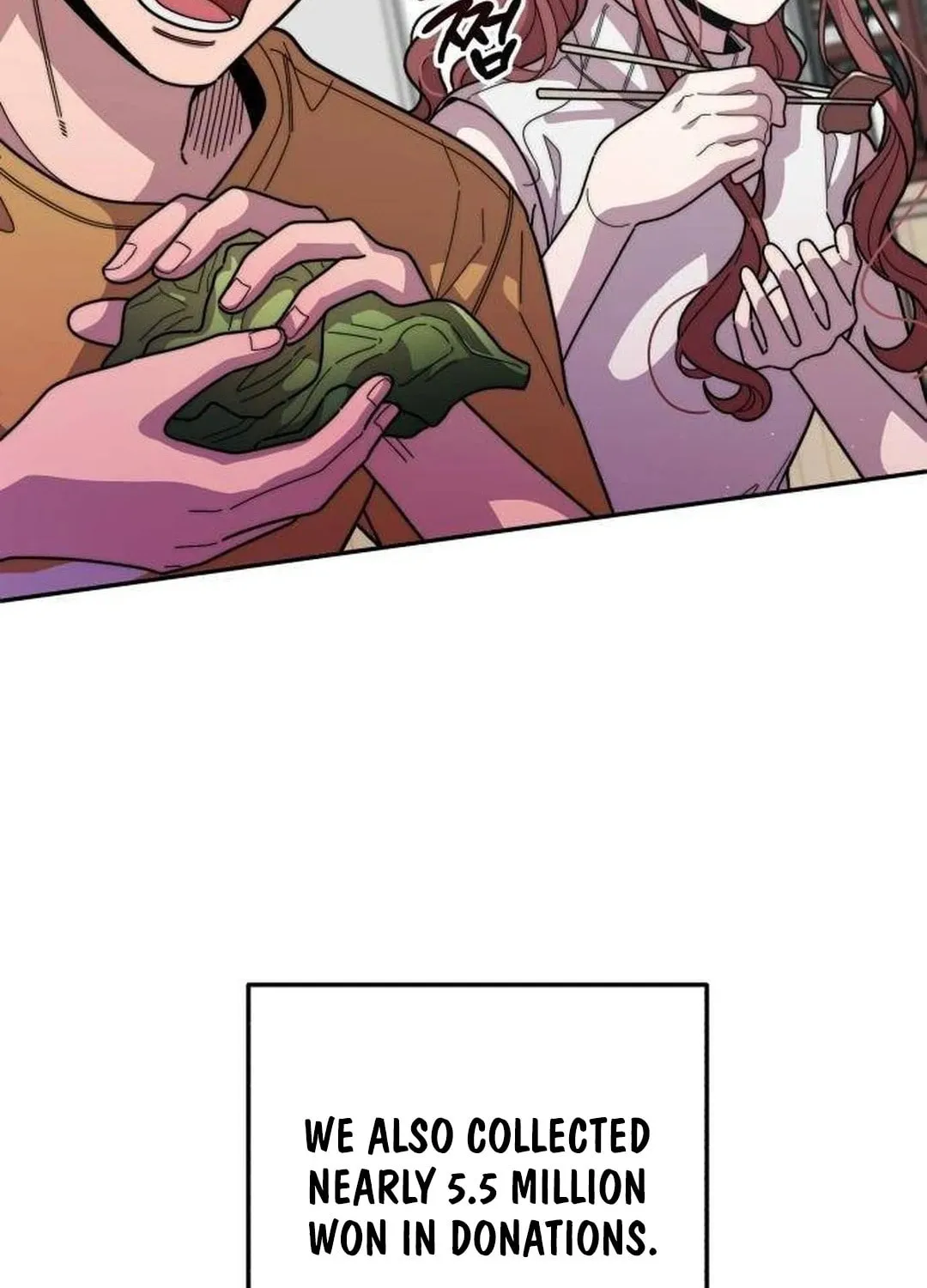Musician Genius Who Lives Twice Chapter 34 page 9 - 